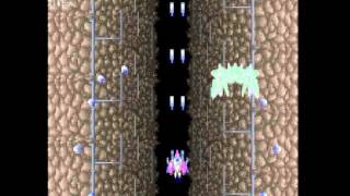 スターフレックスプレイ動画パート１