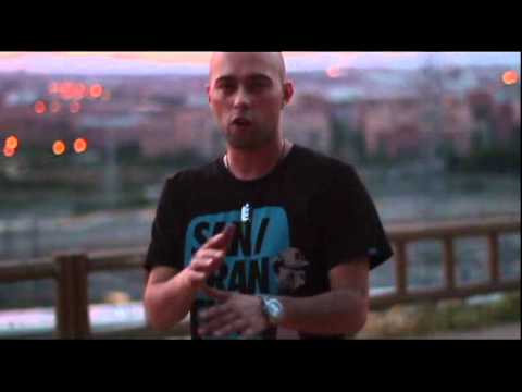 Nestakilla - Nasuo - Lamore [VideoSnippet]