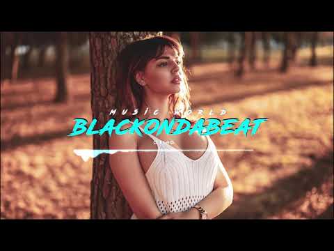 BLACKONDABEAT - SARI GELIN