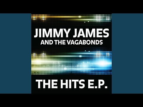 I'll Go Where Your Music Takes Me (Rerecorded)