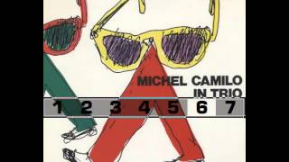 [Count the Beats] Michel Camilo - Tombo in 7/4