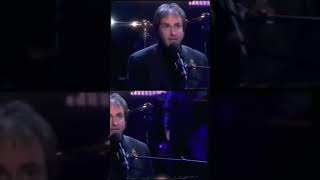 Chris De Burgh : This Song For You (Live 2006) #SpanishTrain
