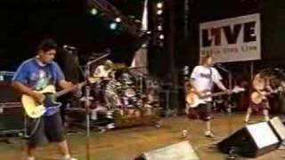 NOFX - The Brews - Bizarre 1995