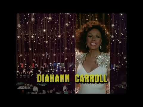 Dynasty Opening Credits Theme (Season 7)