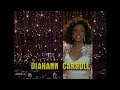 Dynasty Opening Credits Theme Season 7