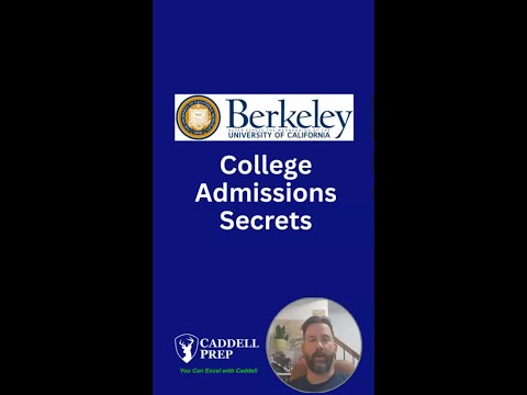 Uc Berkeley Late Drop