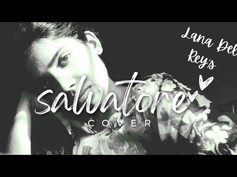 Flovia Thomas Salvatore