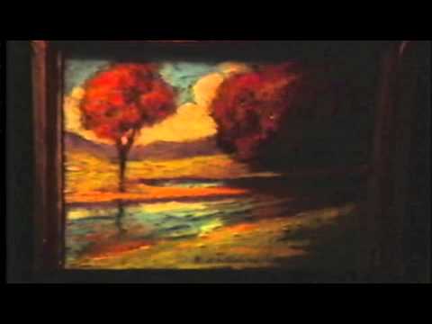 Life and Legacy of Walter and Lao Russell