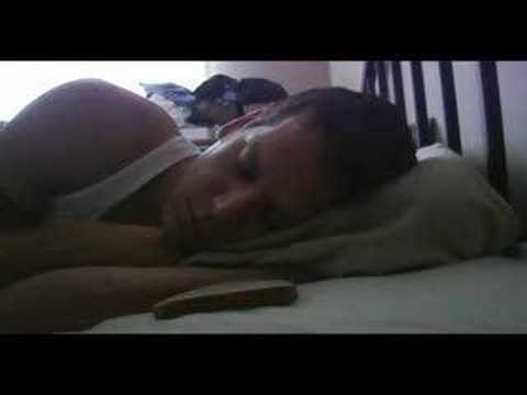 Into The Arms Of Strangers: Stories Of The Kindertransport (2000) Trailer