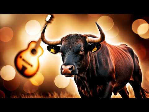 Unleashing the Legends: Why Miura Bulls Are the World's Most Fearsome