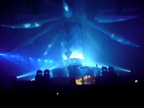 download lagu mp3 mp4 Sam Sparro Sam Sparro 2008 DV8, download mp3 Sam Sparro Sam Sparro 2008 DV8 free download, download mp3 Sam Sparro Sam Sparro 2008 DV8