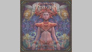 ...And You Will Know Us by the Trail of Dead ~ Into the Godless Void (album version)