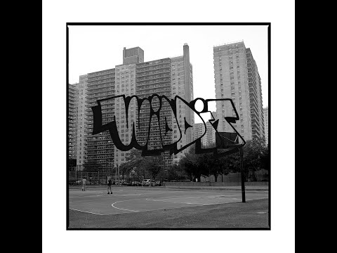 WIDDIT - MIX 1 AG, PEGY, RATKID, DAISUKE, GEORGE DURAN (2020)