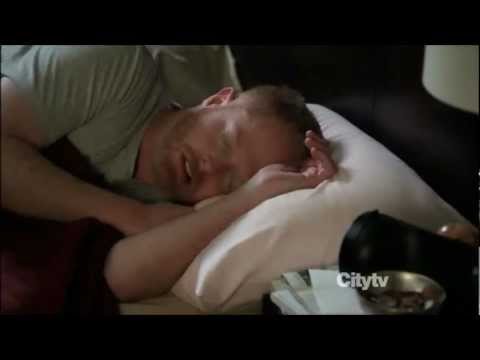 "Sleep Clown" Scene Cam and Mitchel