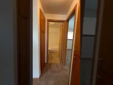 1518 S 16th Ave - Video 2 of 2