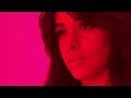 Camilla Cabello Easy Music Video