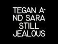 Tegan and Sara - I Know I Know I Know [Official Audio]