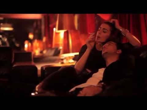 Video thumbnail for You Girl (The Abortion Song)