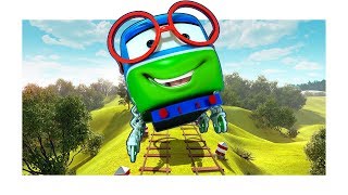 Гнацки Аркацнер - Дарпасапа