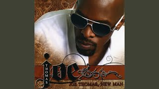 New Man - Joe