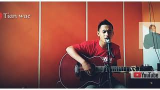 Download lagu Didi Kempot - Banyu Langit (Live Acoustic Cover mp3 Download lagu Didi Kempot - Banyu Langit (Live Acoustic Cover mp3