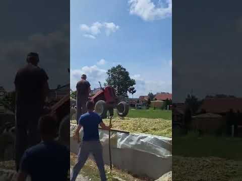 sta radi imt #zadnji #imt #533 #fyp #viral #video