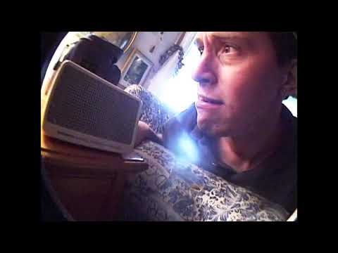 CKY - Brandon DiCamillo prank call (best quality)