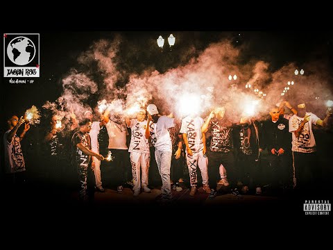 LIGAÇÕES - Mc Yellow, Spencer Mc, Guedes, prod.Deejhay Luh (@xaolinrec)