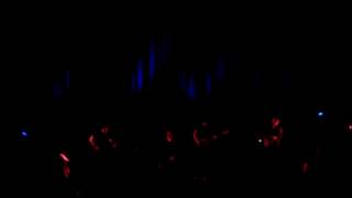 Mark Lanegan  - Where the Twain Shall Meet (Screaming Trees song)