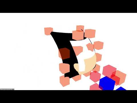 GameShop Engine