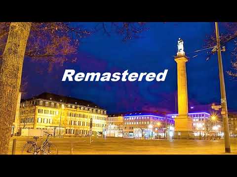 VON FLOTOW FRIEDRICH - Martha overture, act I & act II