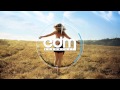 Duke Dumont feat. A*M*E* - Need U (100%) (Black ...