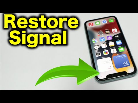Wet iPhone 14 Pro Max Repair Guide Effective Solutions and Tips