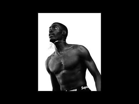 [FREE] Sheck Wes Type Beat – “Outside” | YKTS Bounce Trap Type Beat