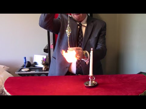 Creation! (Gold Plated) by Collectors’ Workshop