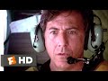 Outbreak 1995 You Ll Have To Take Us Out Scene 6 6 Movieclips