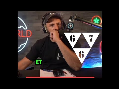 Bassem x 667 (agression de Papesan + ça part en cacahuète)