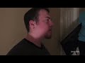 DaddyOFive On Adult Swim Part 3 Rare June 2 2023