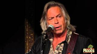 Jim Lauderdale "You Were Here"