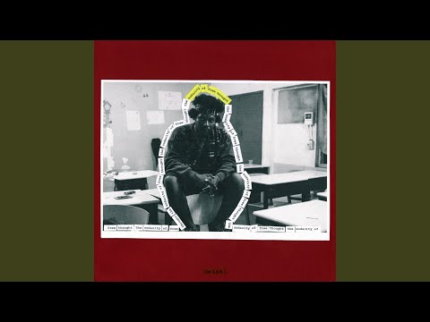 Audacity of Free Thought (feat. Noah Dreiblatt)