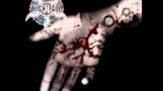 Nightfall   Nightfall The Hyper Song