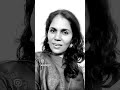 Inangalile Enna Inam Penninam
