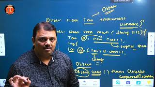 Java Object Cloning: Tips and Tricks for Efficient Programming