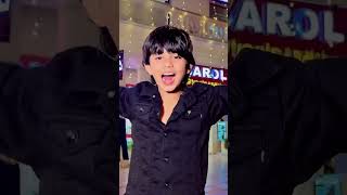 Download lagu Gehna Ki Thar - Jaivir Rathee - #GehnaKiThar​ #RajMawer​ #JaivirRathee​ #haryanvisong #love #dance mp3