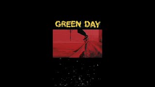 Kadr z teledysku Pollyanna tekst piosenki Green Day