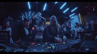 Download lagu Minimal House & Deep Tech Set | Lara Sofia en Santiago, Chile 2025 mp3 Download lagu Minimal House & Deep Tech Set | Lara Sofia en Santiago, Chile 2025 mp3
