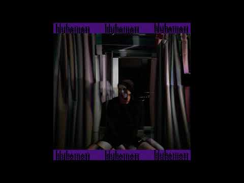 hkjhaman - 10 piętro (prod.thundaa)