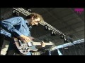 Papas Fritas "Way You Walk" @ San Miguel Primavera Sound