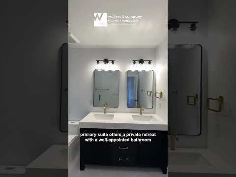 2452 S Marion St - Video 2 of 2
