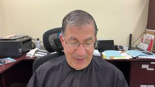 PFL-My Daily Diary for Sunday July 24th - July 31st, 2022